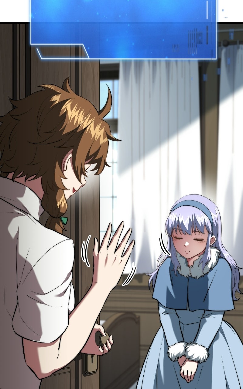 Read The Apothecary Prince chapter 97 image 21 on Lezhin