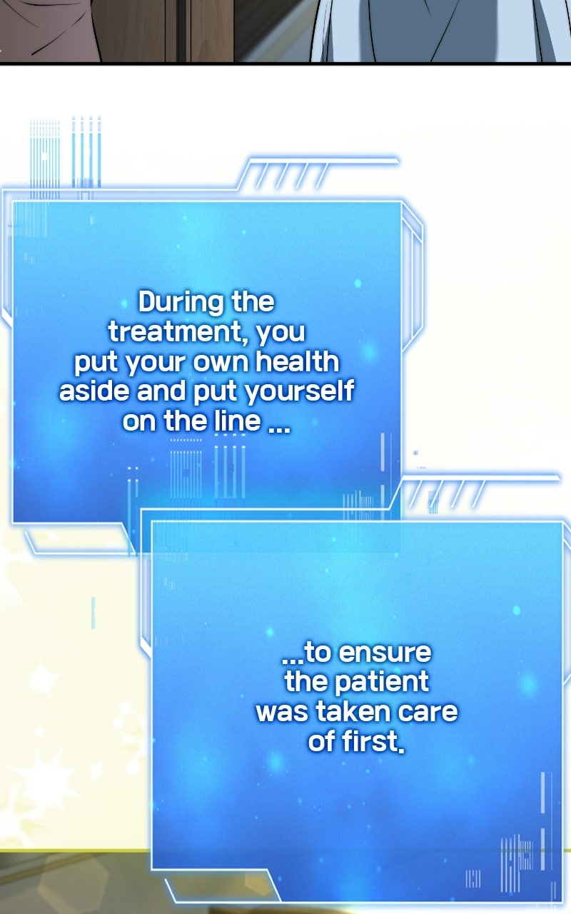 Read The Apothecary Prince chapter 97 image 22 on Lezhin