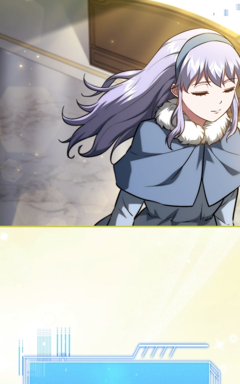 Read The Apothecary Prince chapter 97 image 23 on Lezhin