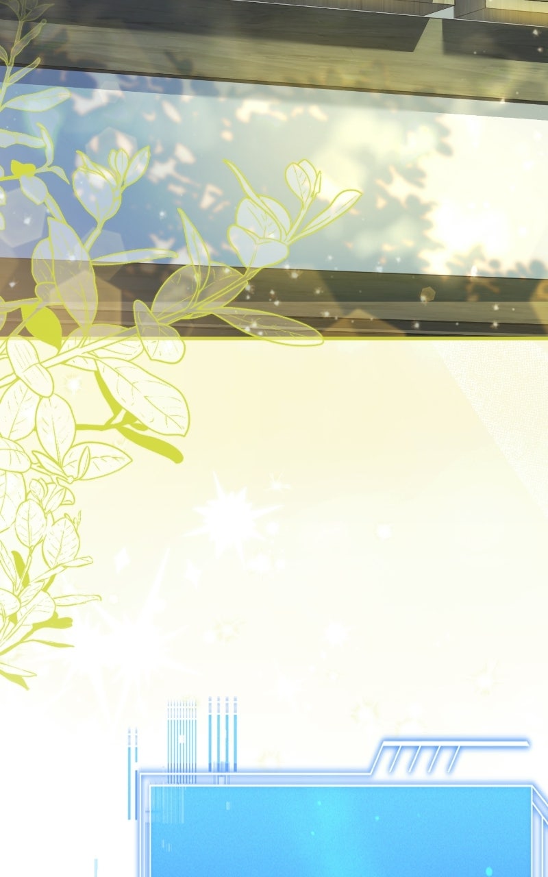 Read The Apothecary Prince chapter 97 image 25 on Lezhin