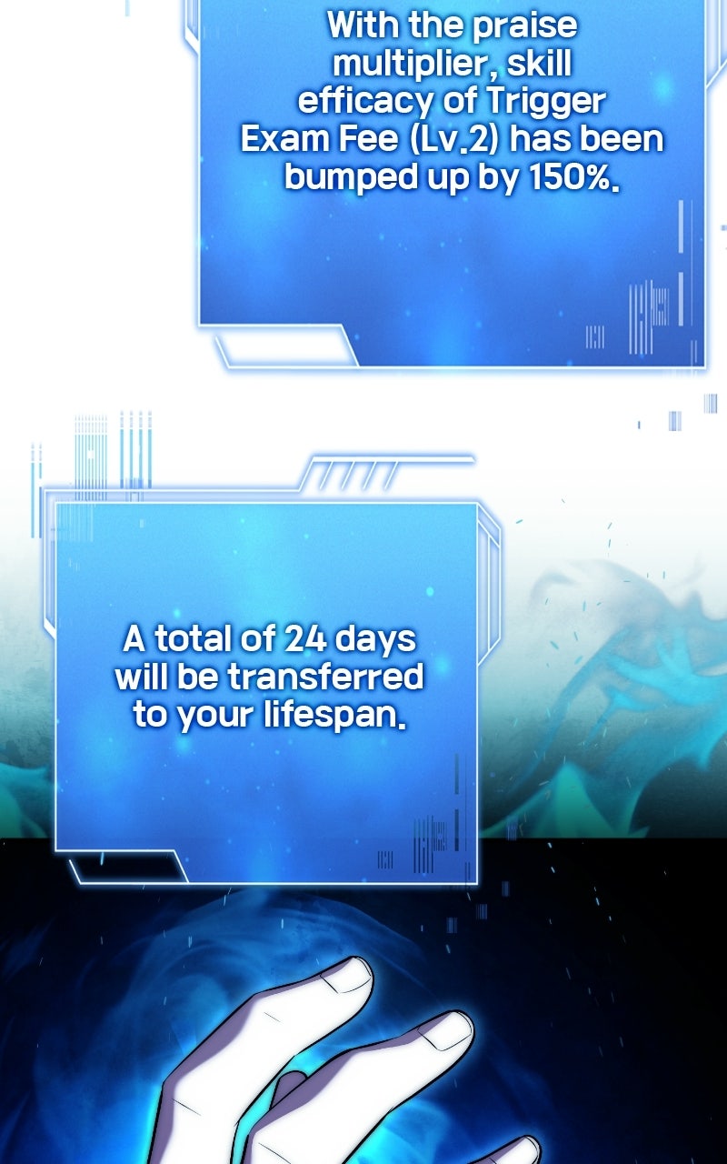 Read The Apothecary Prince chapter 97 image 26 on Lezhin