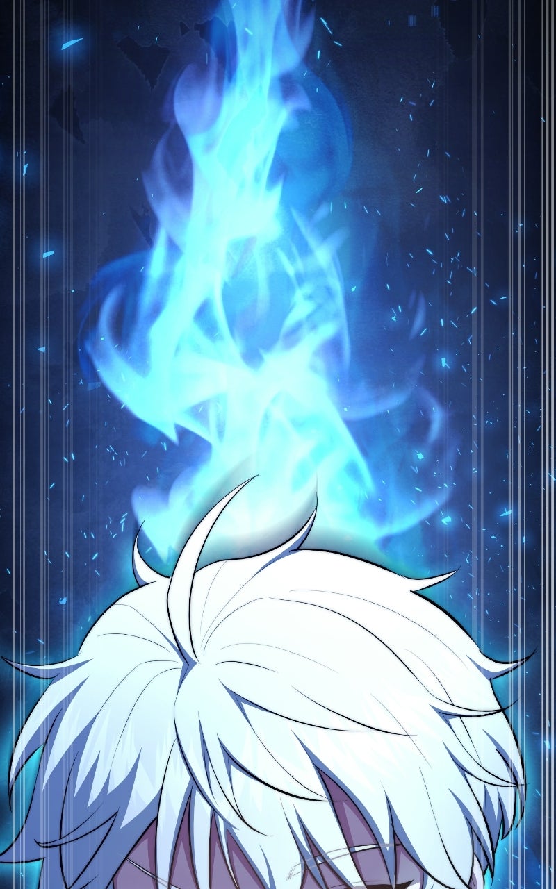 Read The Apothecary Prince chapter 97 image 28 on Lezhin