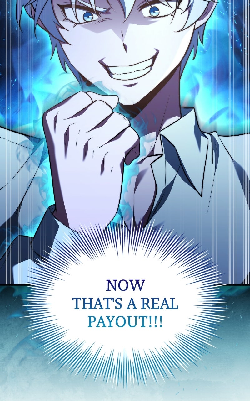 Read The Apothecary Prince chapter 97 image 29 on Lezhin