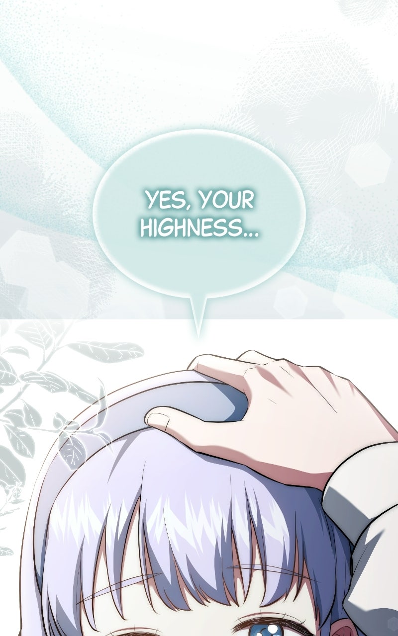 Read The Apothecary Prince chapter 97 image 3 on Lezhin