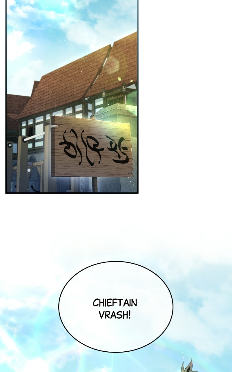 Read The Apothecary Prince chapter 97 image 32 on Lezhin