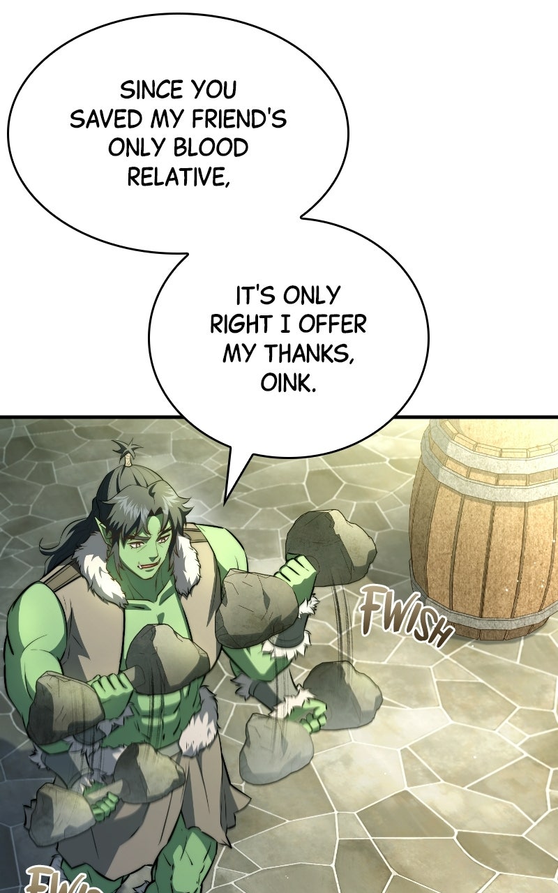 Read The Apothecary Prince chapter 97 image 36 on Lezhin