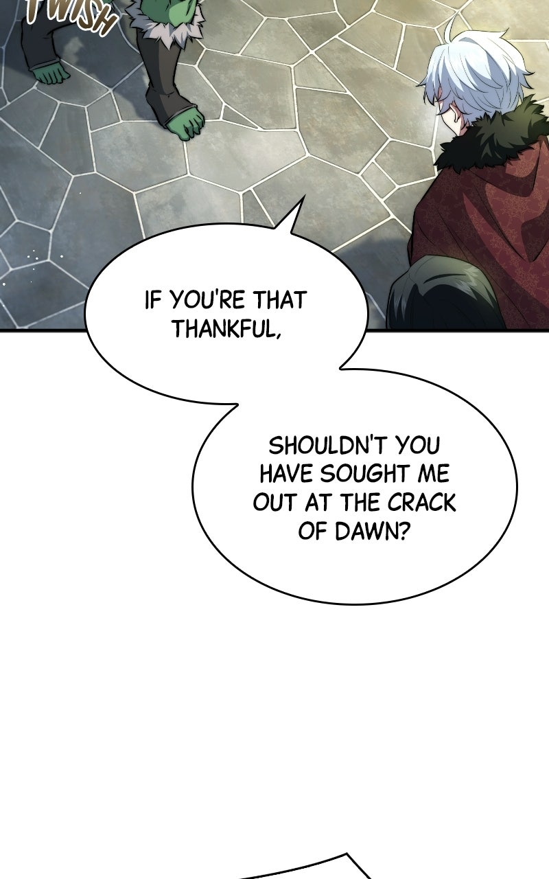 Read The Apothecary Prince chapter 97 image 37 on Lezhin
