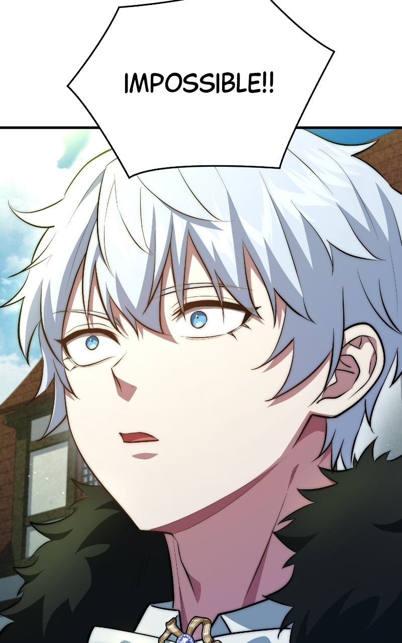 Read The Apothecary Prince chapter 97 image 38 on Lezhin