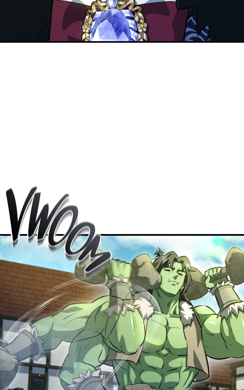 Read The Apothecary Prince chapter 97 image 39 on Lezhin
