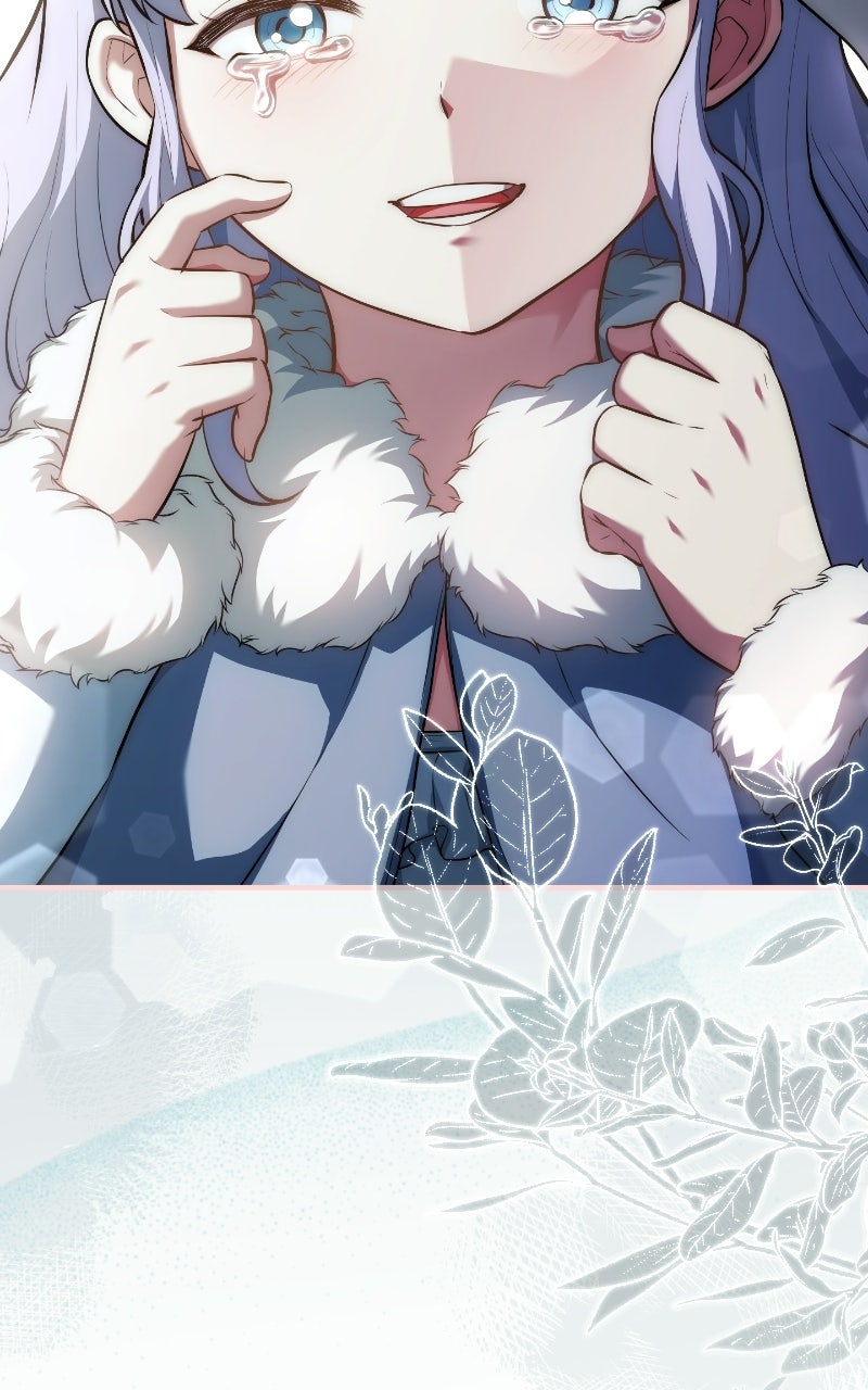 Read The Apothecary Prince chapter 97 image 4 on Lezhin