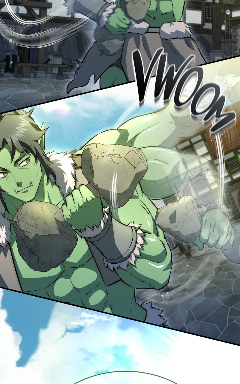 Read The Apothecary Prince chapter 97 image 40 on Lezhin