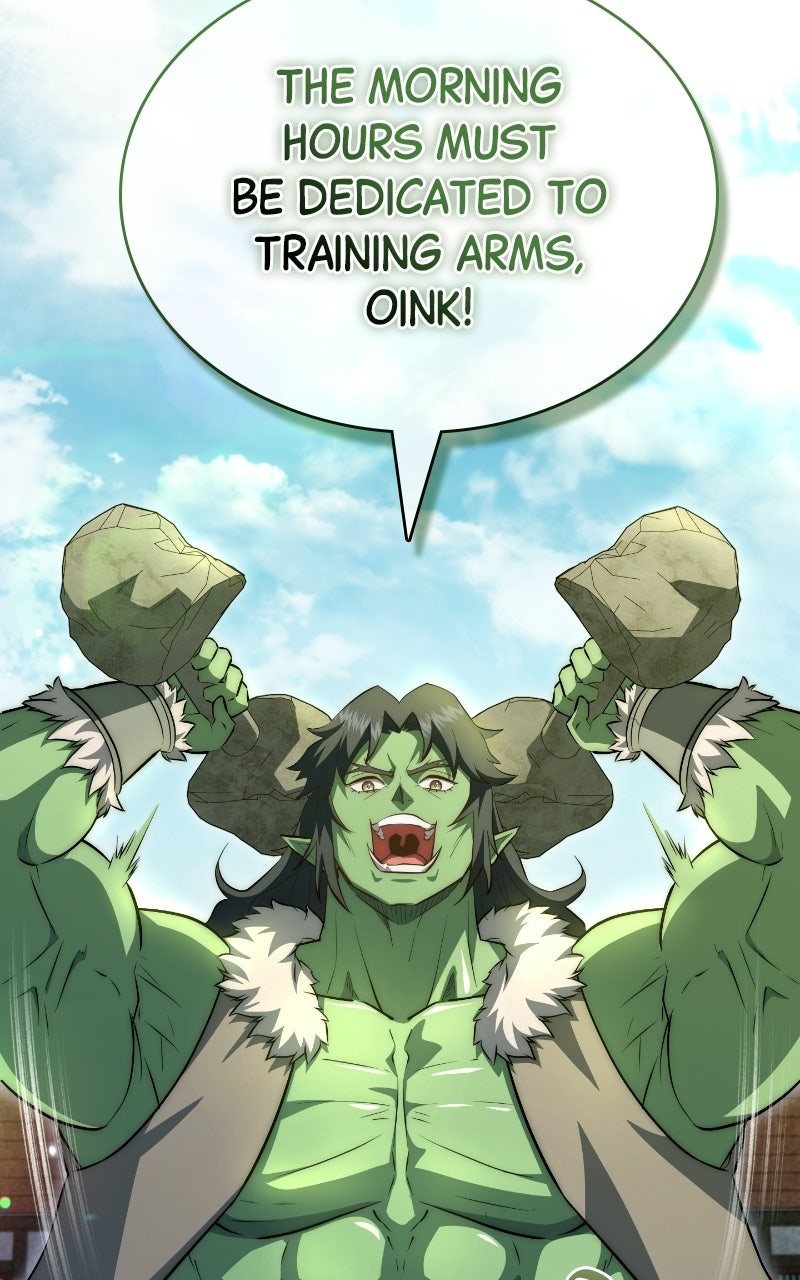 Read The Apothecary Prince chapter 97 image 41 on Lezhin
