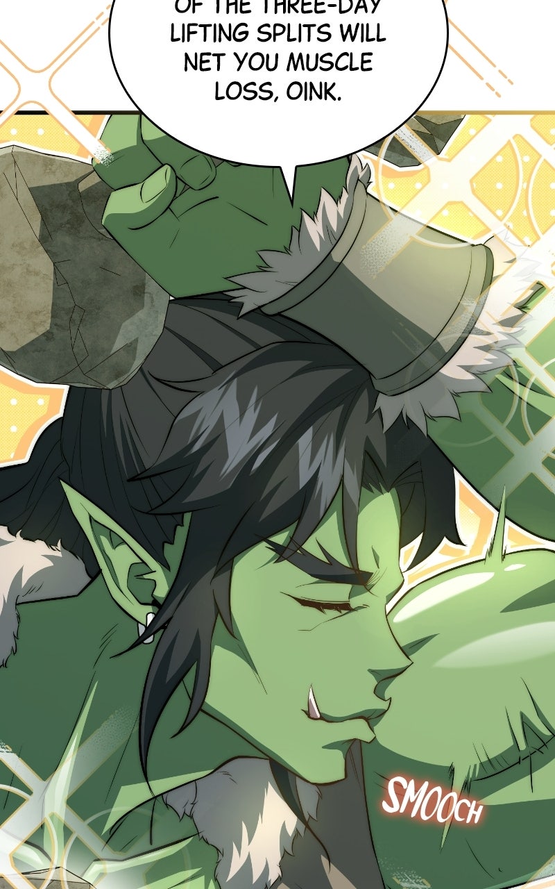 Read The Apothecary Prince chapter 97 image 43 on Lezhin