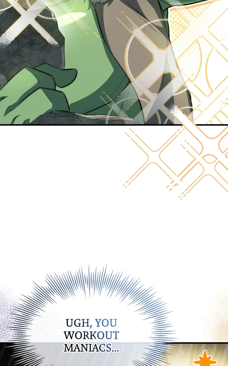 Read The Apothecary Prince chapter 97 image 44 on Lezhin