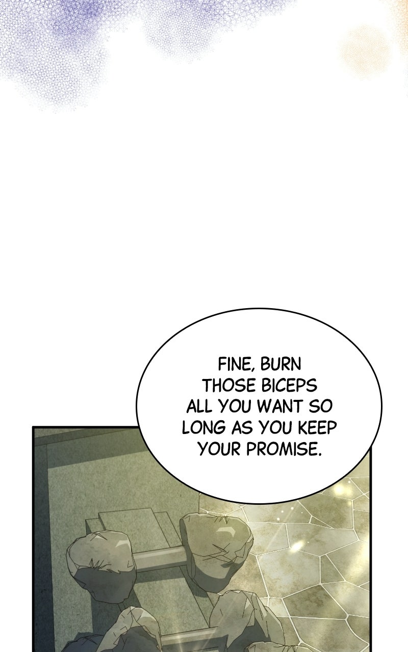 Read The Apothecary Prince chapter 97 image 46 on Lezhin
