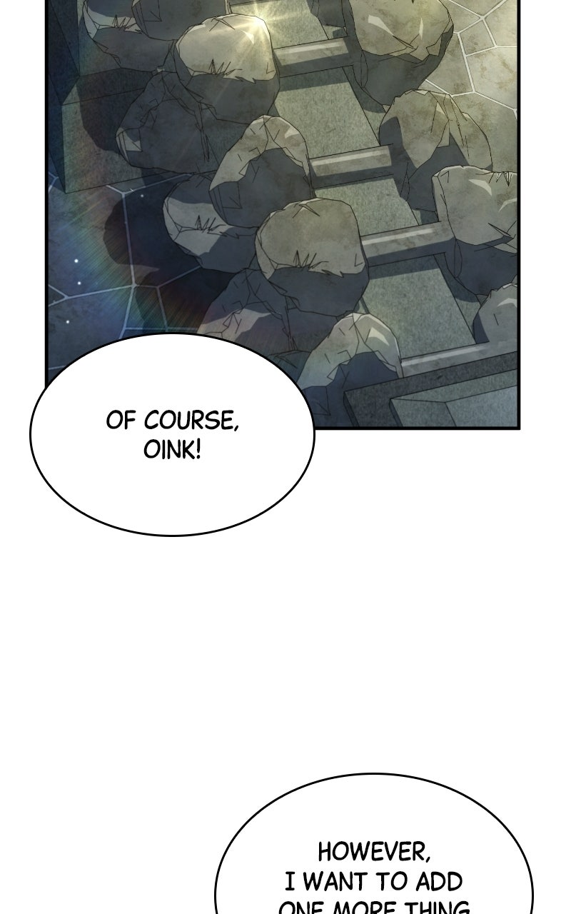 Read The Apothecary Prince chapter 97 image 47 on Lezhin