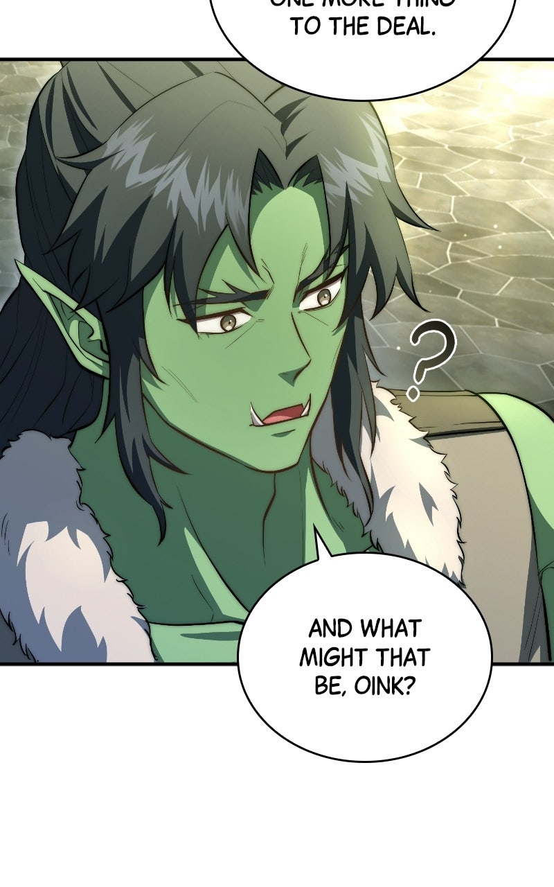 Read The Apothecary Prince chapter 97 image 48 on Lezhin