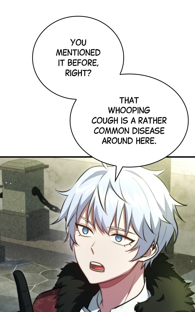 Read The Apothecary Prince chapter 97 image 49 on Lezhin