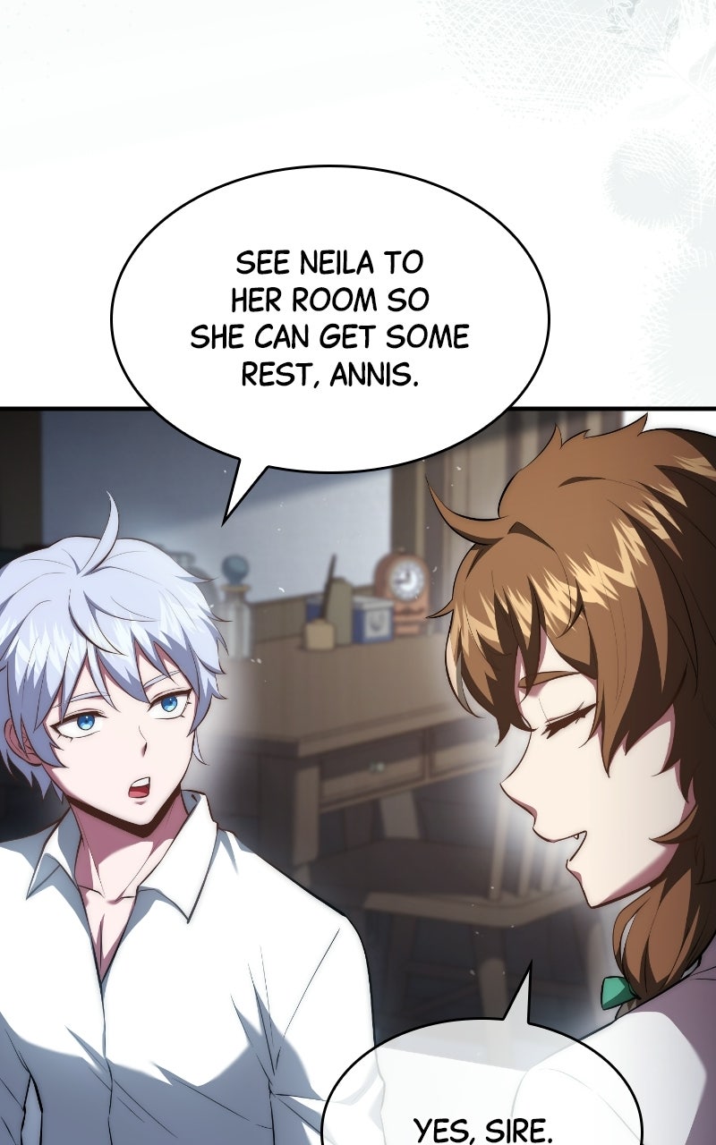 Read The Apothecary Prince chapter 97 image 5 on Lezhin