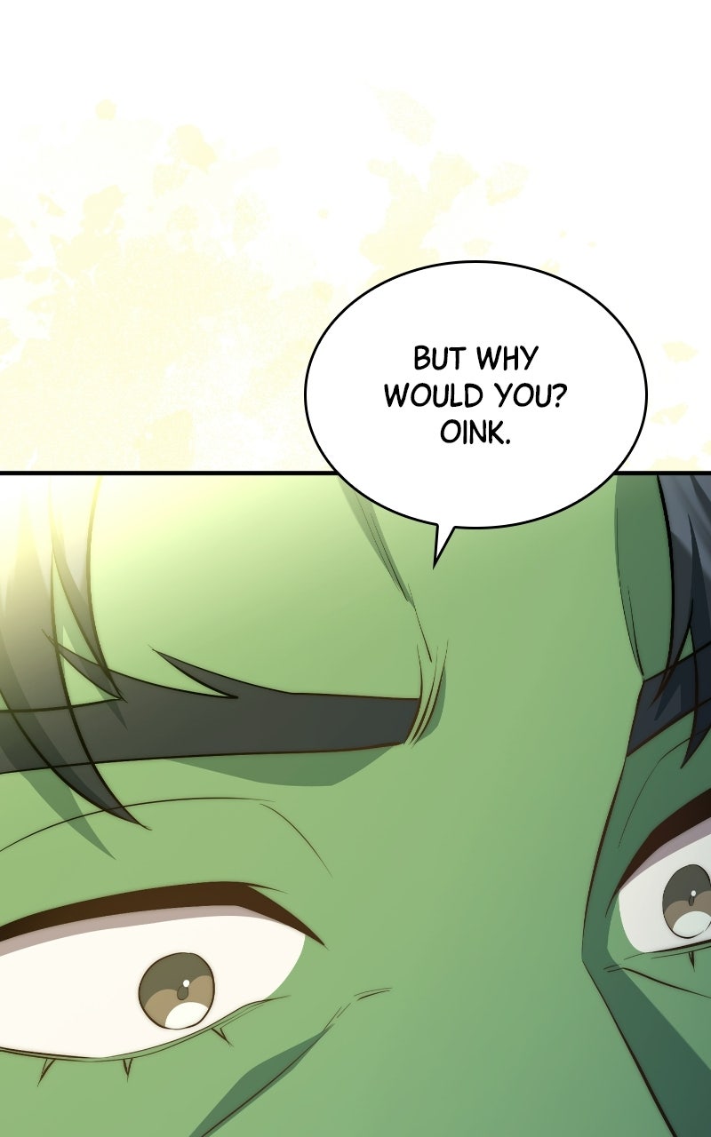 Read The Apothecary Prince chapter 97 image 52 on Lezhin