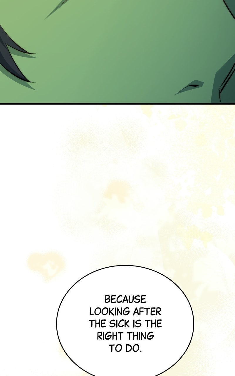 Read The Apothecary Prince chapter 97 image 53 on Lezhin