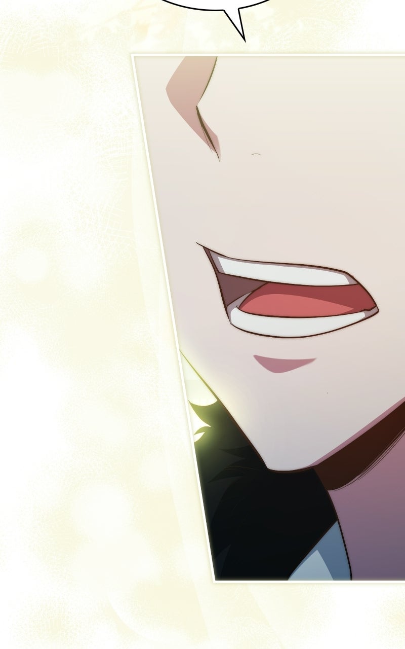 Read The Apothecary Prince chapter 97 image 54 on Lezhin