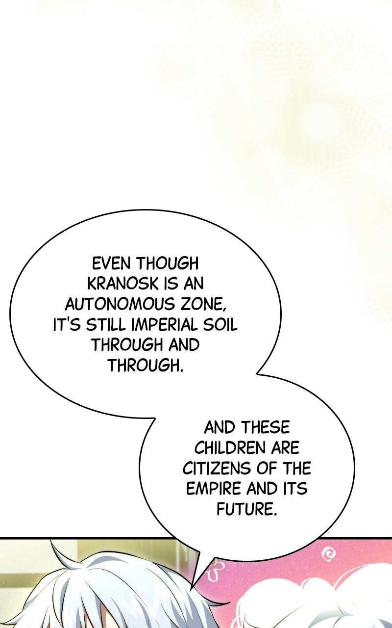Read The Apothecary Prince chapter 97 image 55 on Lezhin
