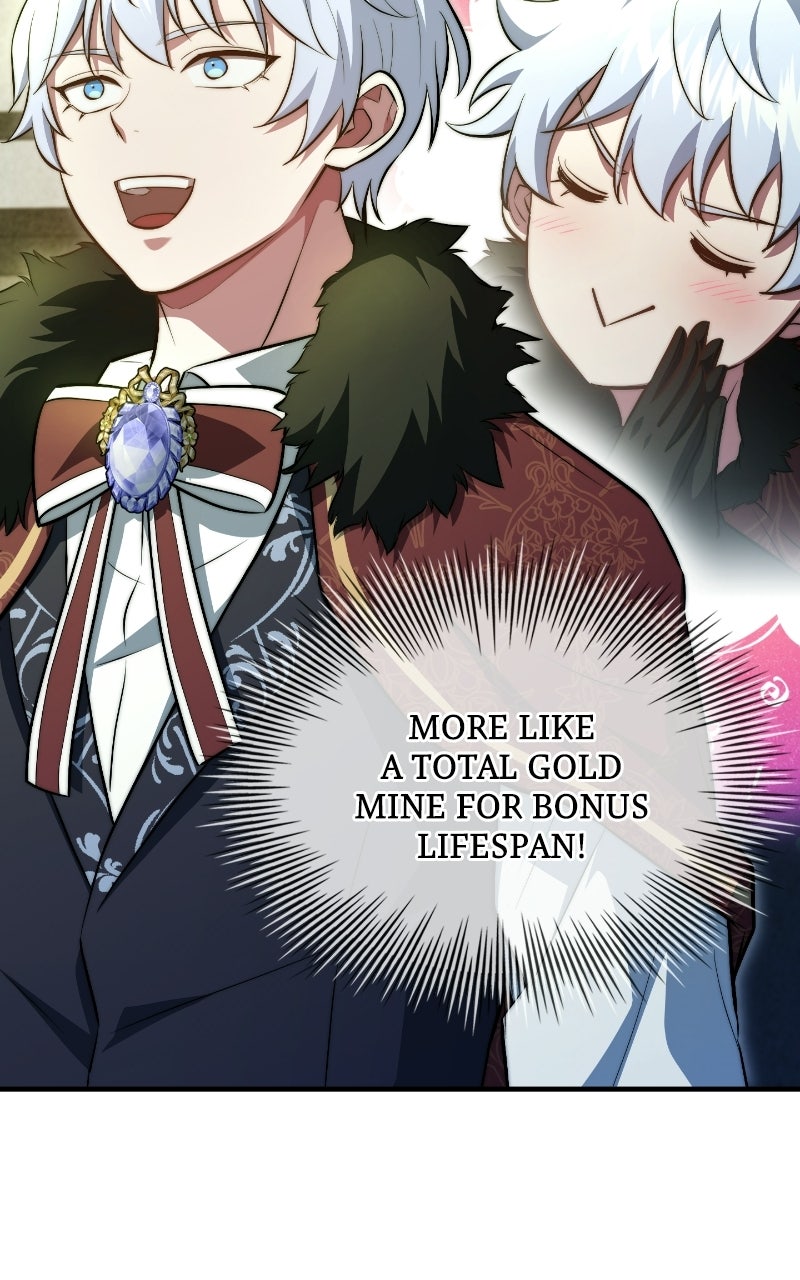 Read The Apothecary Prince chapter 97 image 56 on Lezhin