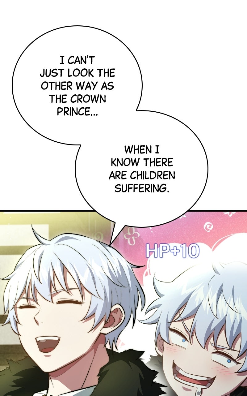 Read The Apothecary Prince chapter 97 image 57 on Lezhin