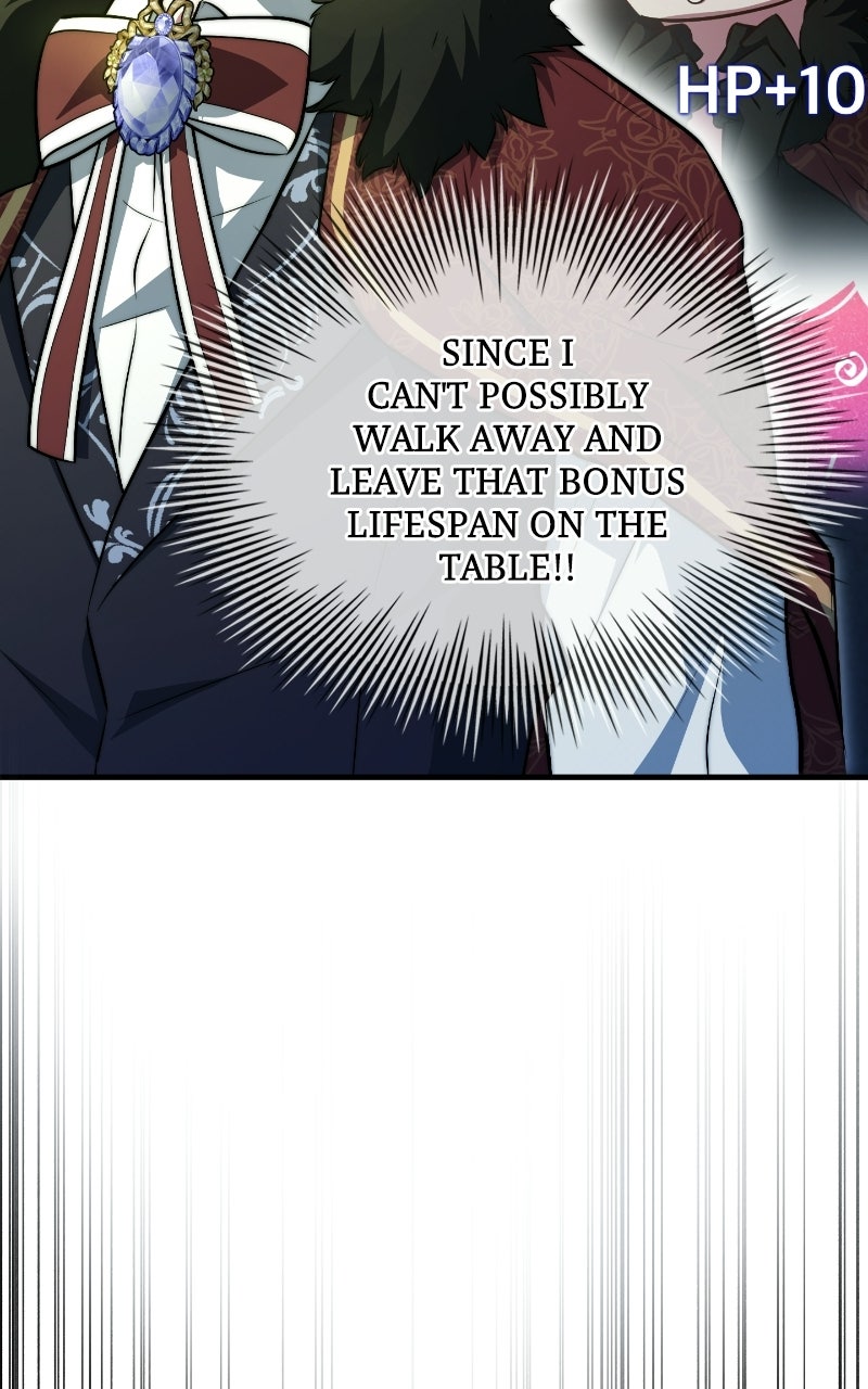 Read The Apothecary Prince chapter 97 image 58 on Lezhin