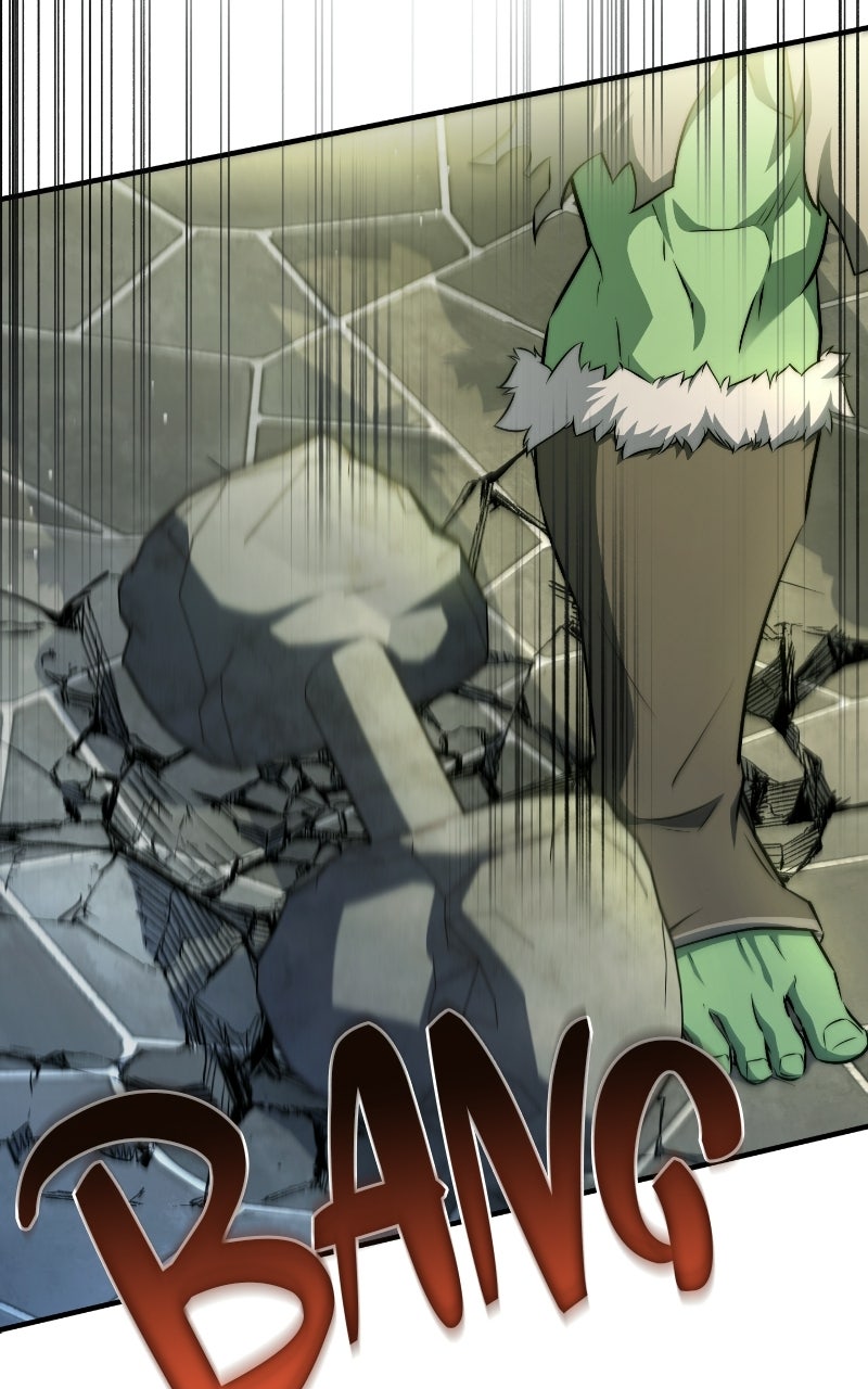 Read The Apothecary Prince chapter 97 image 59 on Lezhin