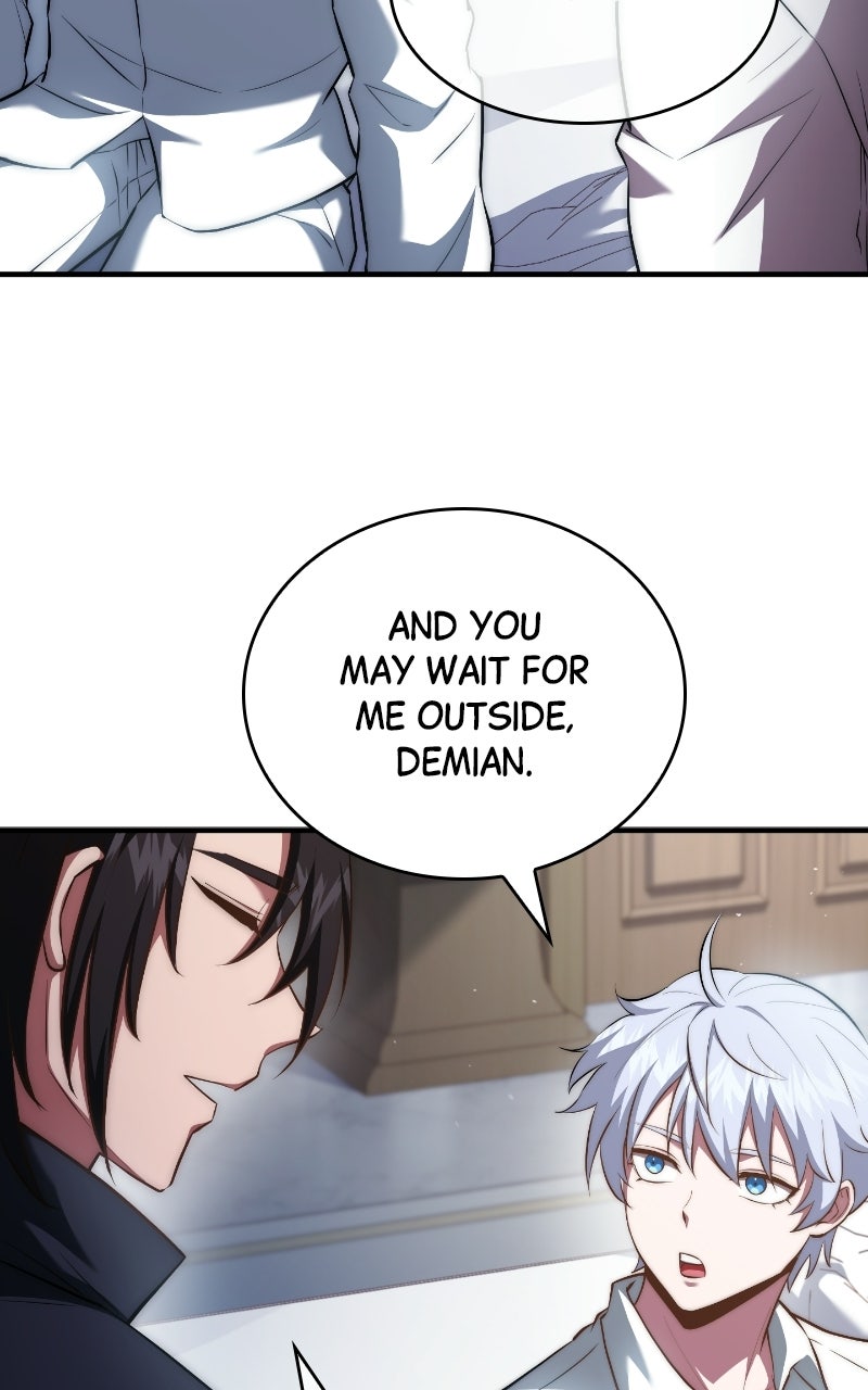 Read The Apothecary Prince chapter 97 image 6 on Lezhin