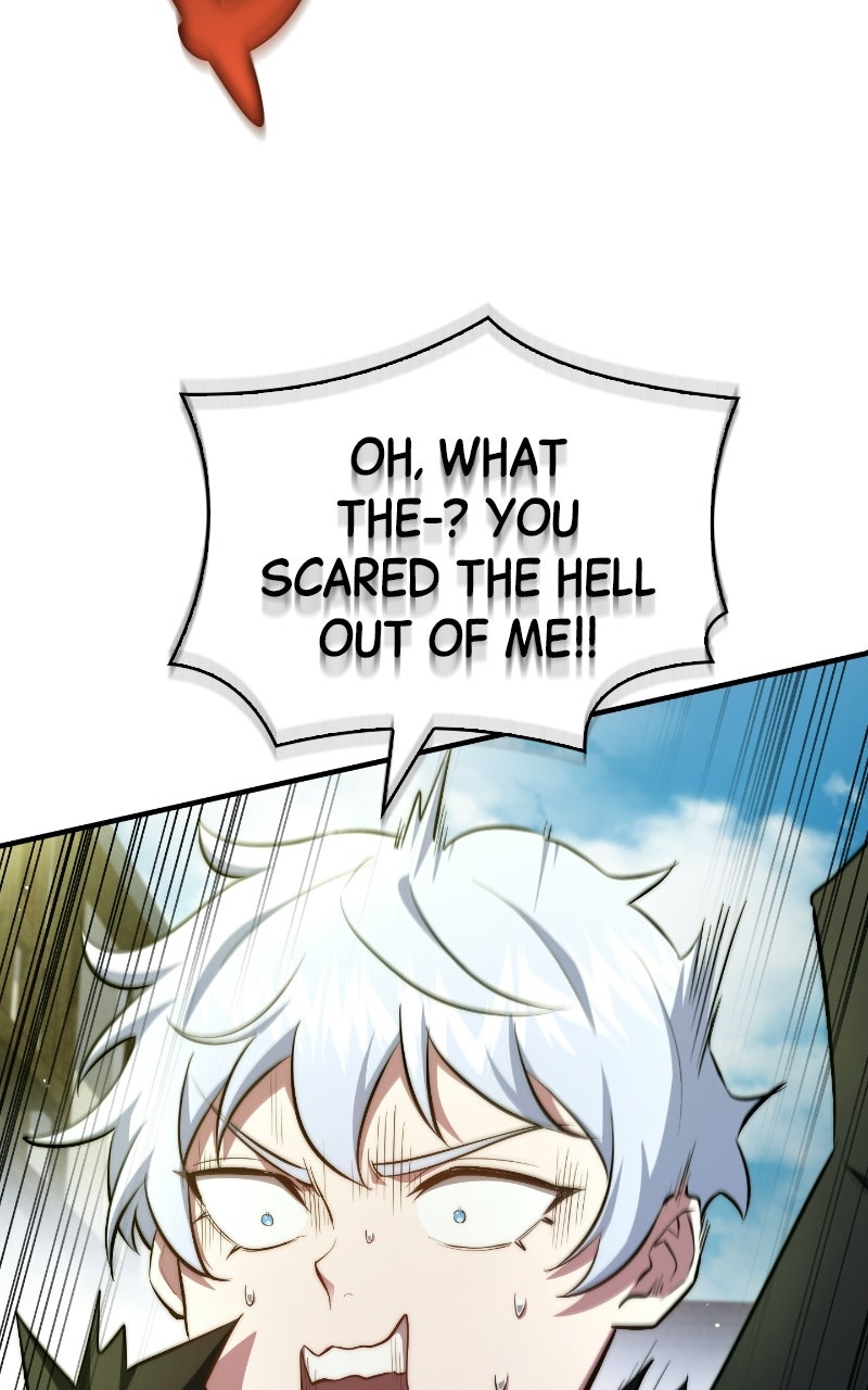 Read The Apothecary Prince chapter 97 image 60 on Lezhin
