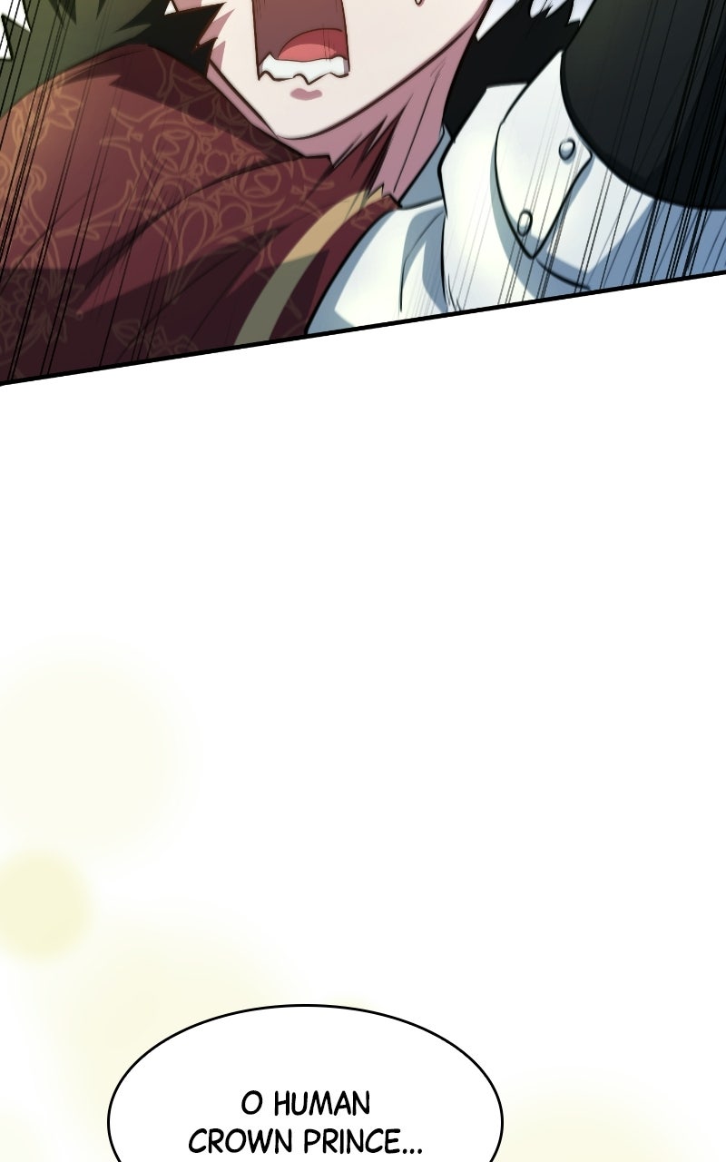 Read The Apothecary Prince chapter 97 image 61 on Lezhin