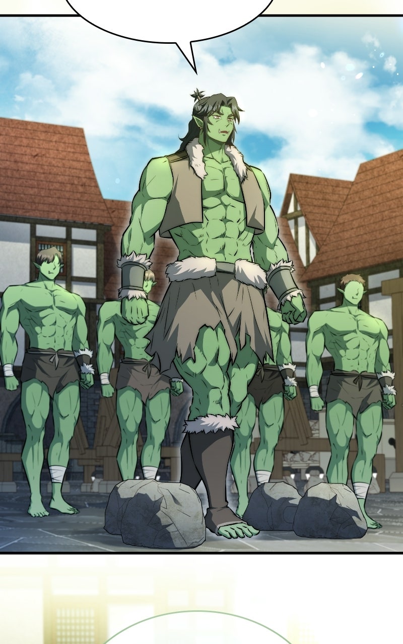 Read The Apothecary Prince chapter 97 image 62 on Lezhin