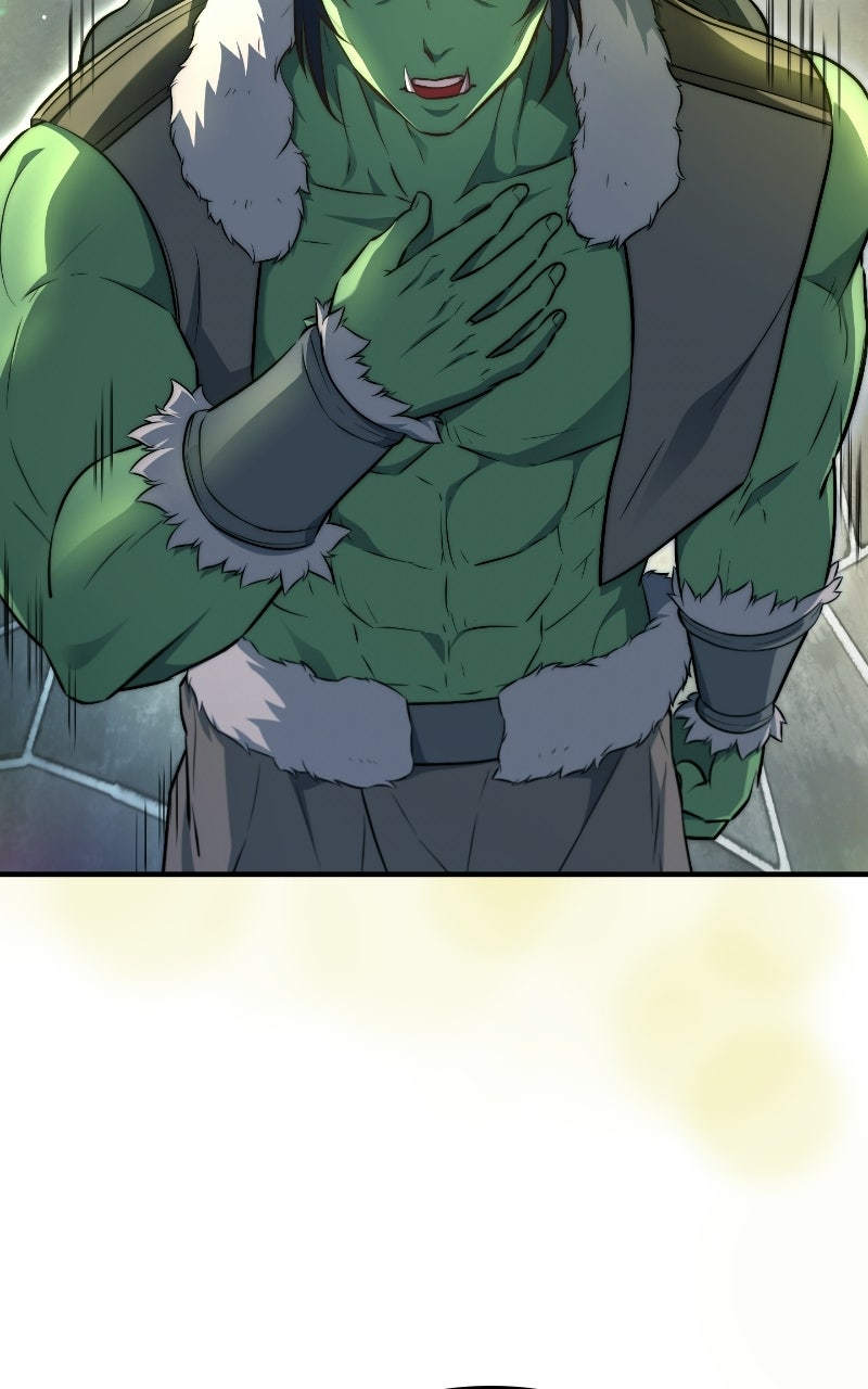 Read The Apothecary Prince chapter 97 image 64 on Lezhin