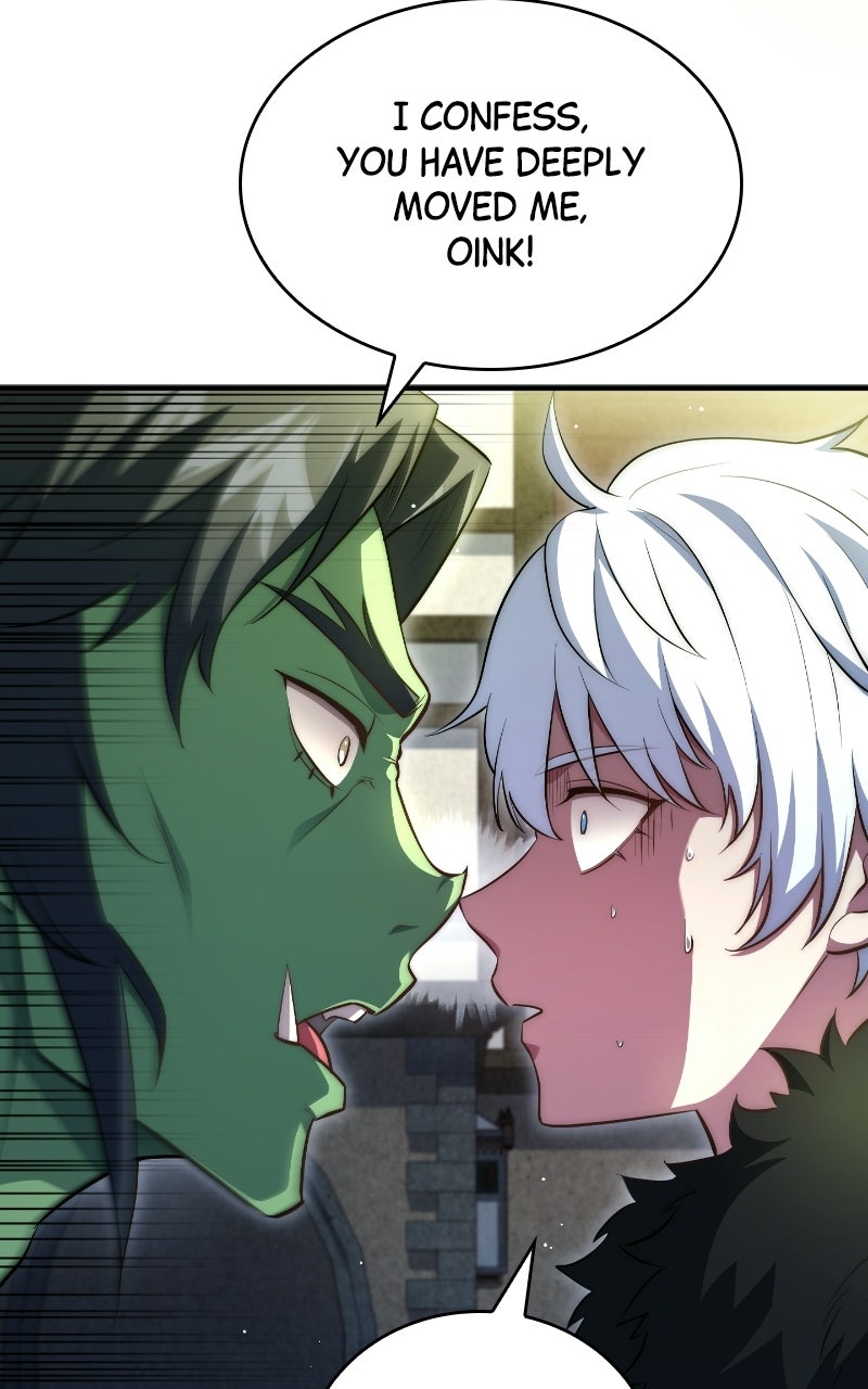 Read The Apothecary Prince chapter 97 image 65 on Lezhin
