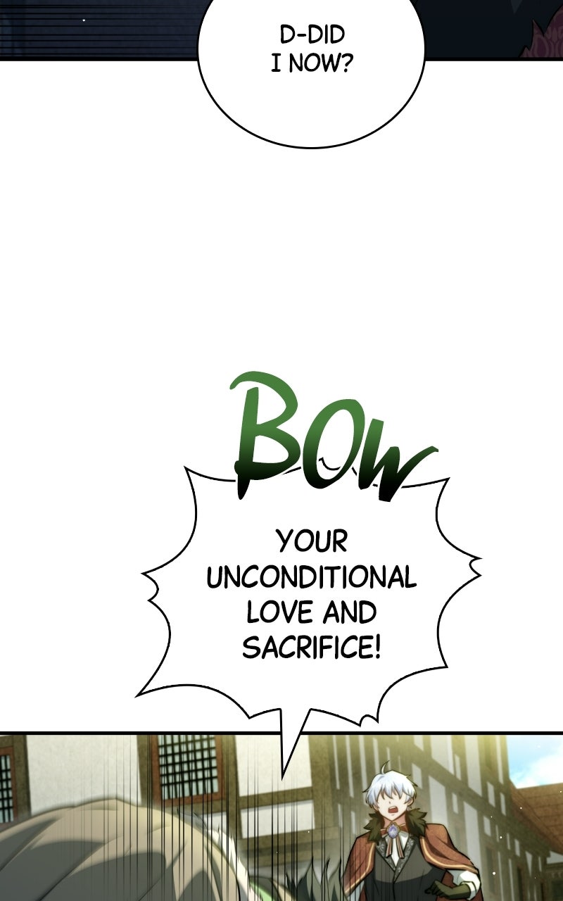Read The Apothecary Prince chapter 97 image 66 on Lezhin