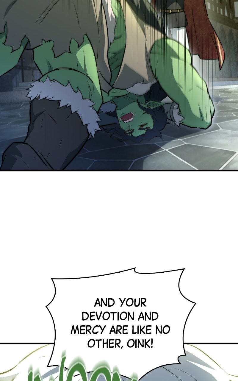 Read The Apothecary Prince chapter 97 image 67 on Lezhin