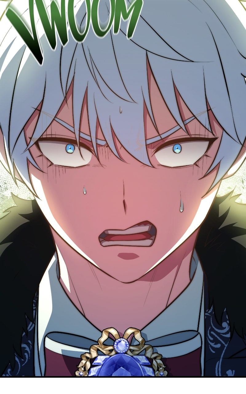 Read The Apothecary Prince chapter 97 image 68 on Lezhin