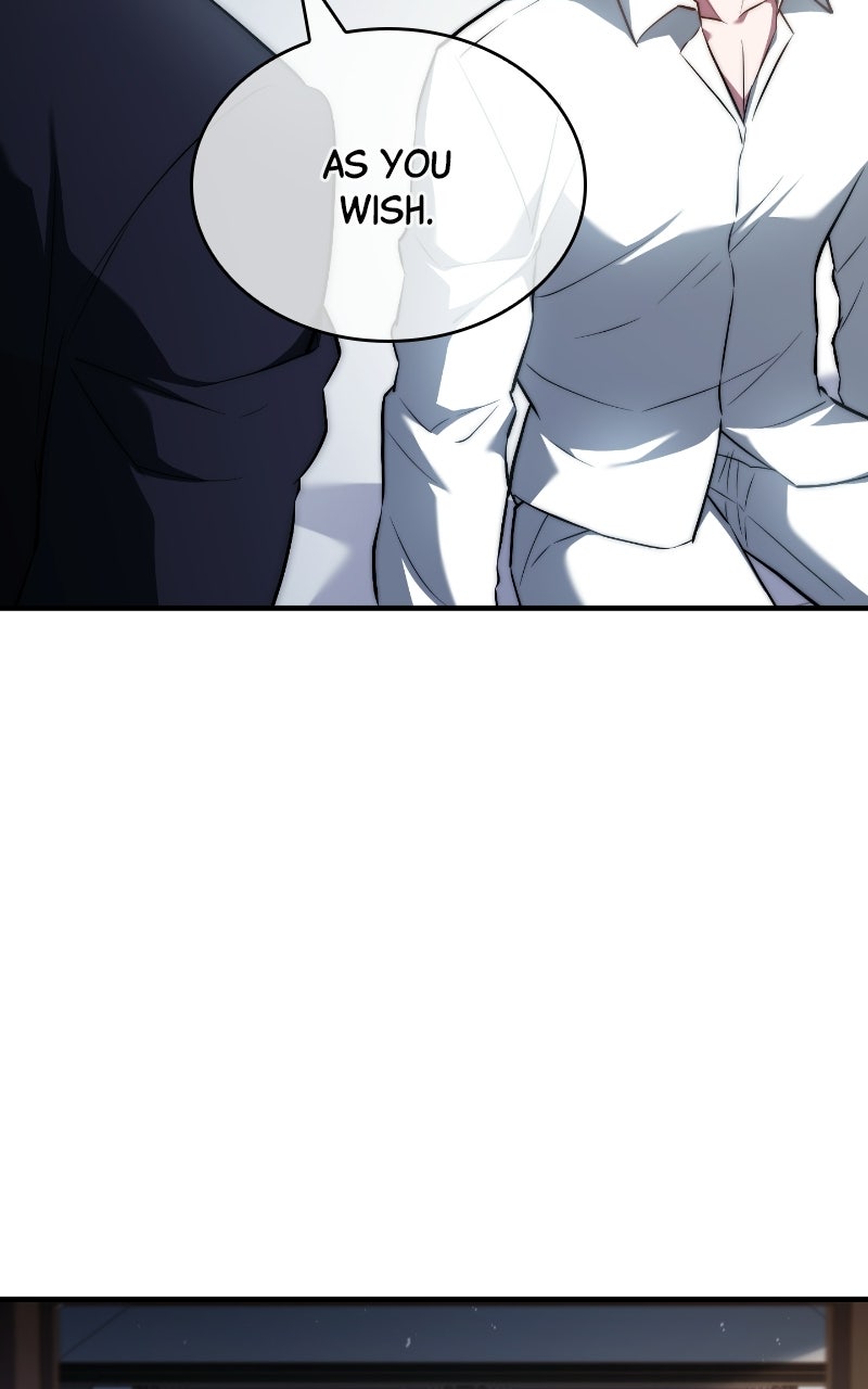 Read The Apothecary Prince chapter 97 image 7 on Lezhin