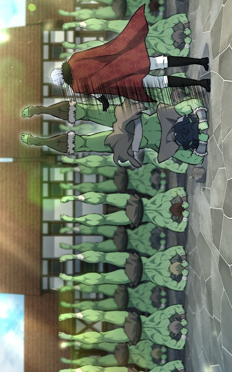 Read The Apothecary Prince chapter 97 image 70 on Lezhin