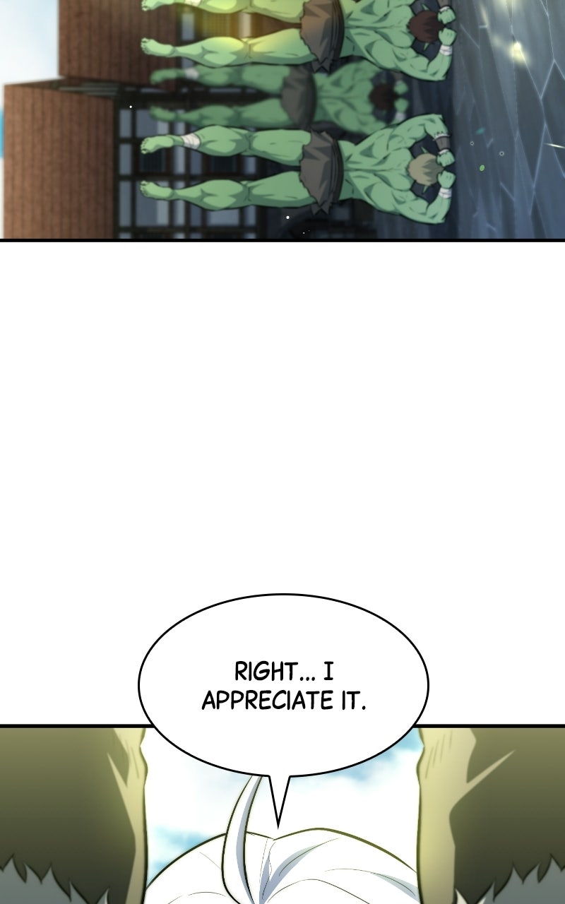 Read The Apothecary Prince chapter 97 image 71 on Lezhin