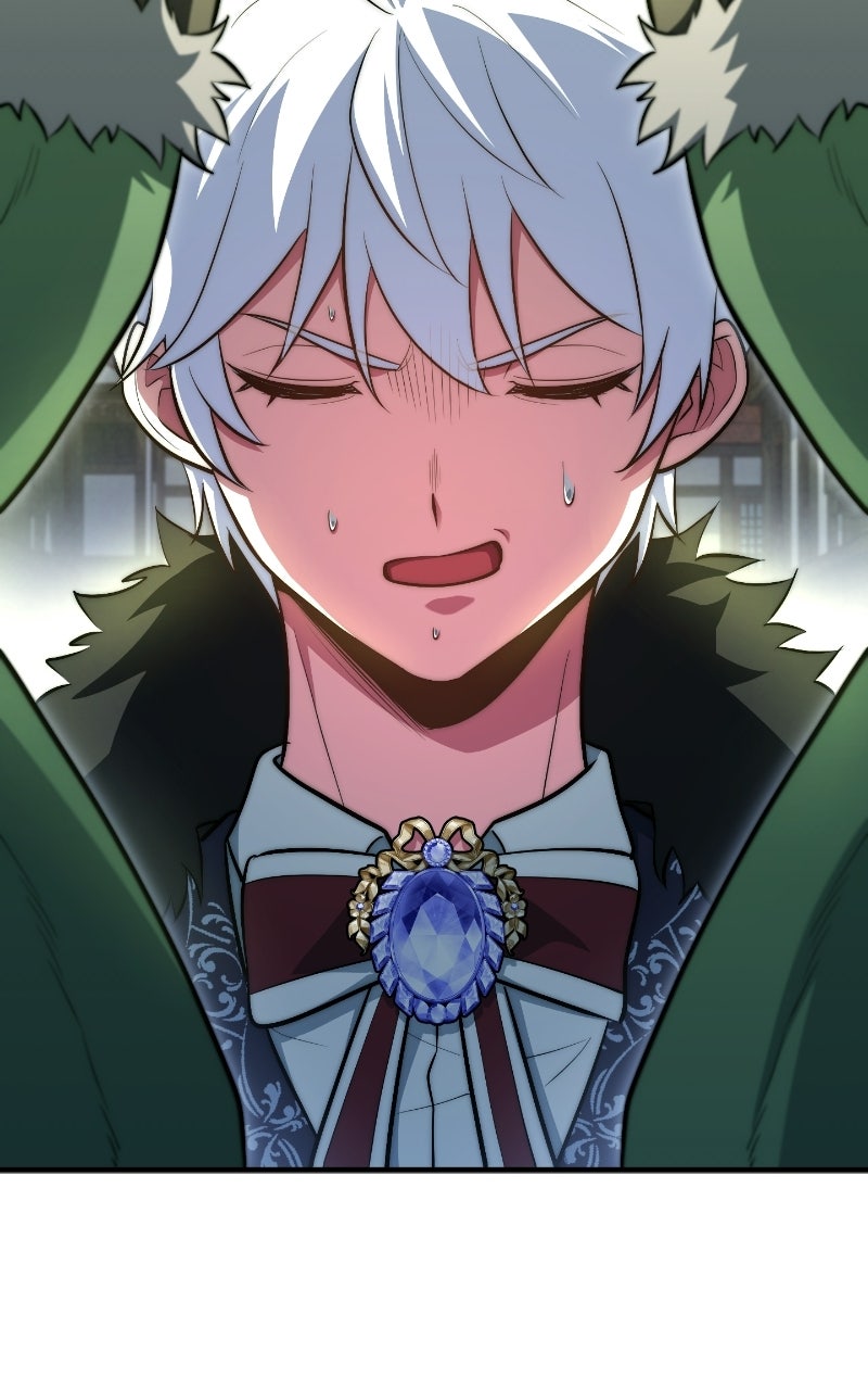 Read The Apothecary Prince chapter 97 image 72 on Lezhin