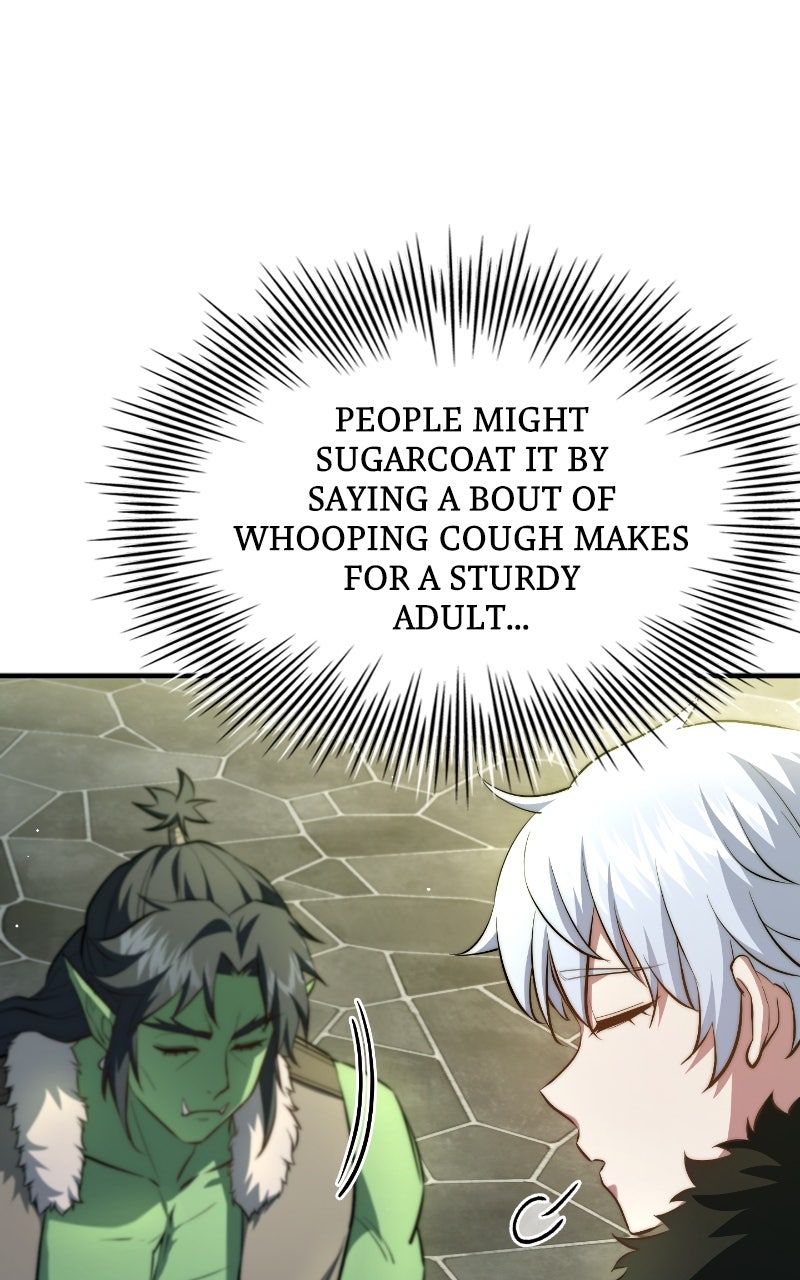 Read The Apothecary Prince chapter 97 image 73 on Lezhin