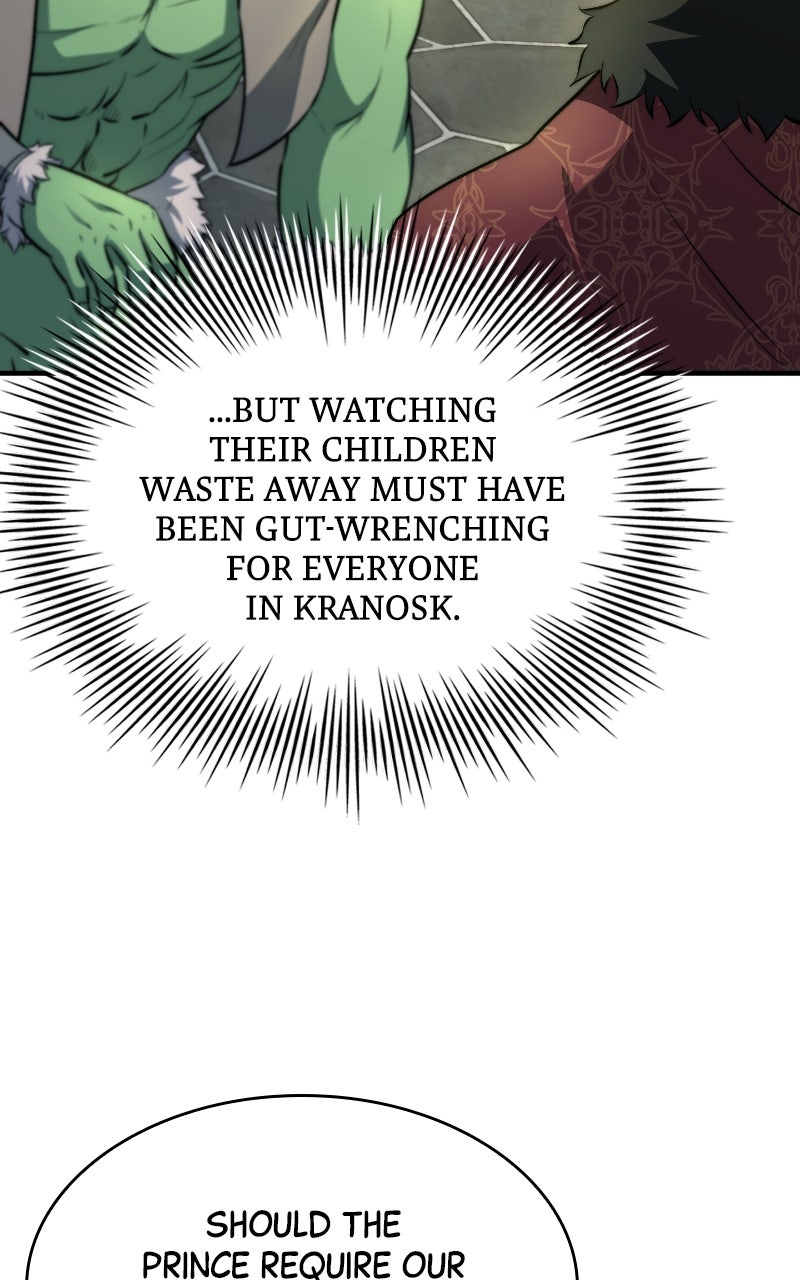 Read The Apothecary Prince chapter 97 image 74 on Lezhin
