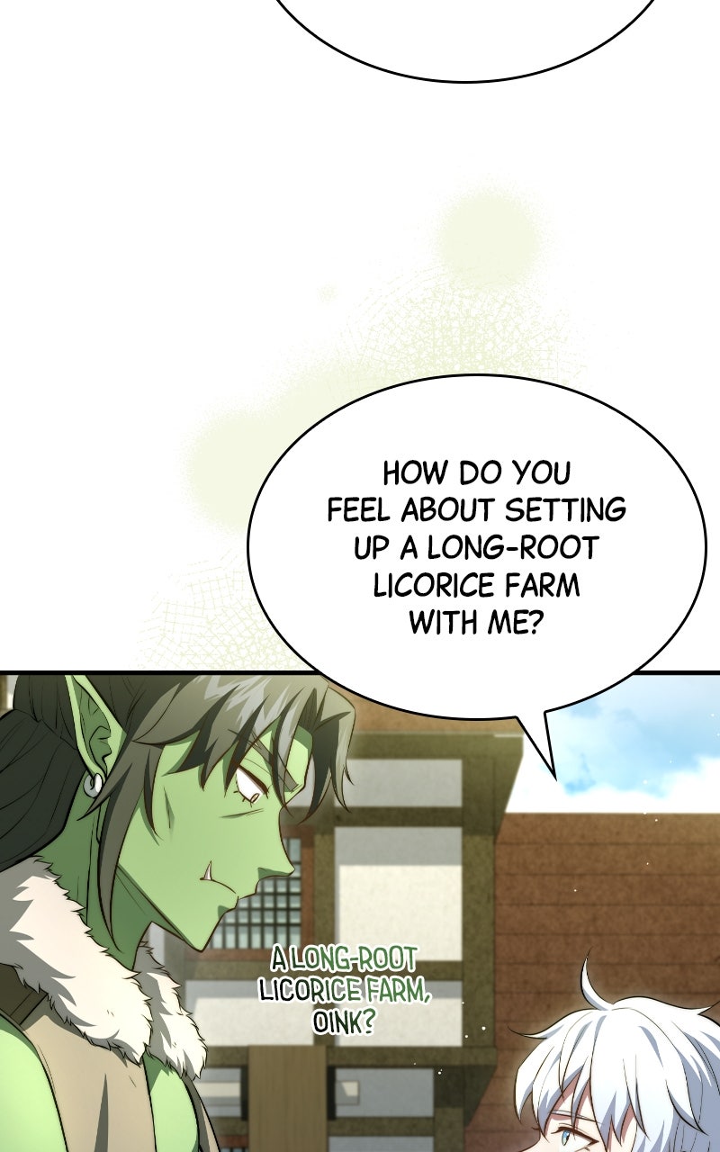 Read The Apothecary Prince chapter 97 image 76 on Lezhin