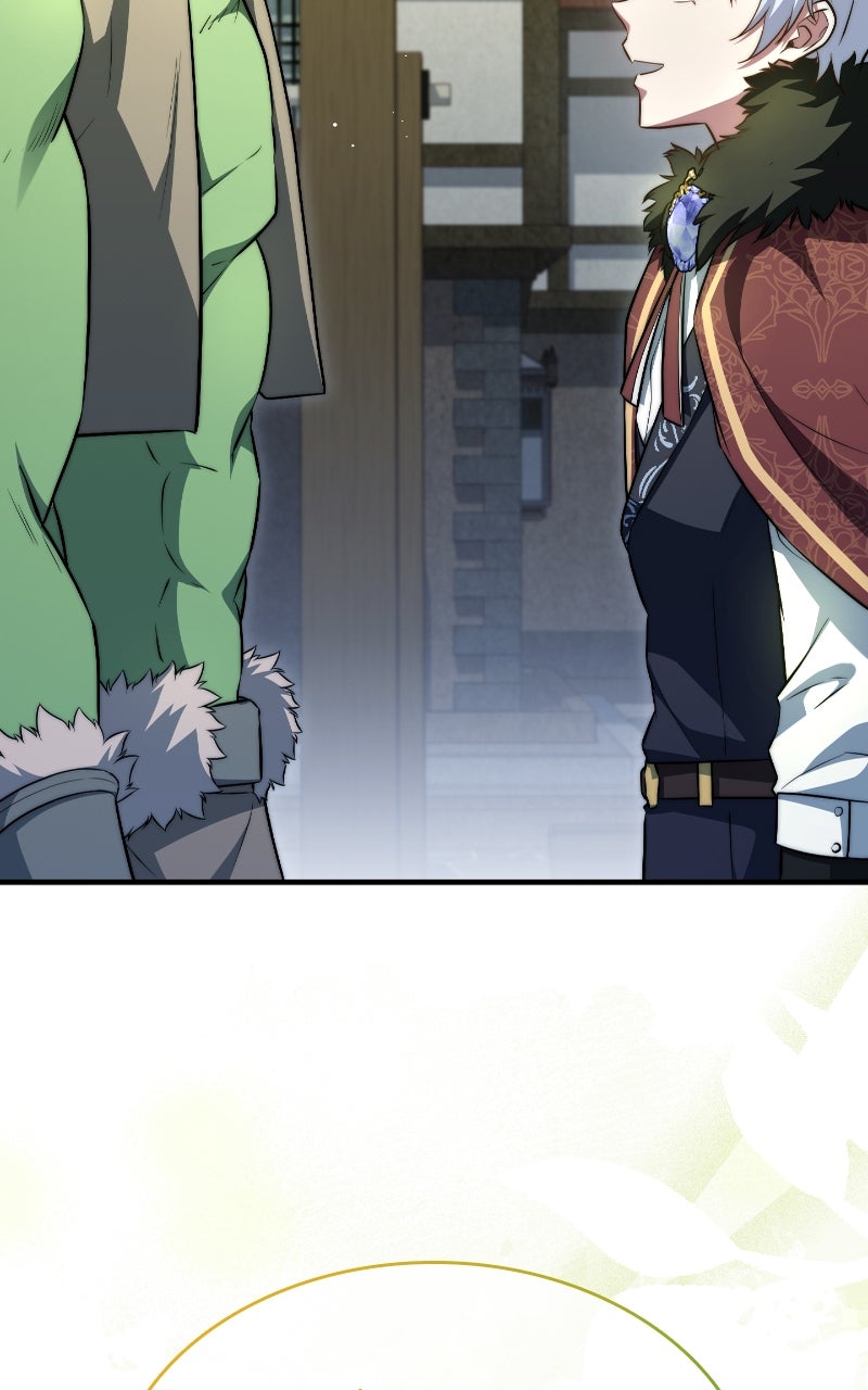Read The Apothecary Prince chapter 97 image 77 on Lezhin