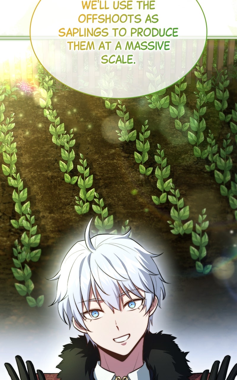Read The Apothecary Prince chapter 97 image 78 on Lezhin