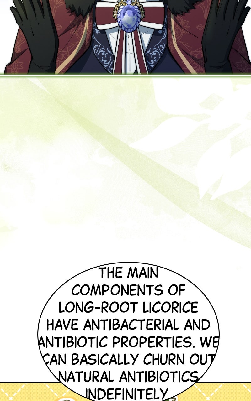 Read The Apothecary Prince chapter 97 image 79 on Lezhin
